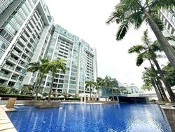 The Quartz (D19), Condominium #622028241
